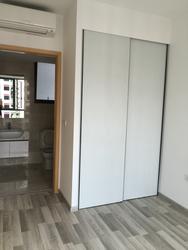 La Fiesta (D19), Condominium #126841382